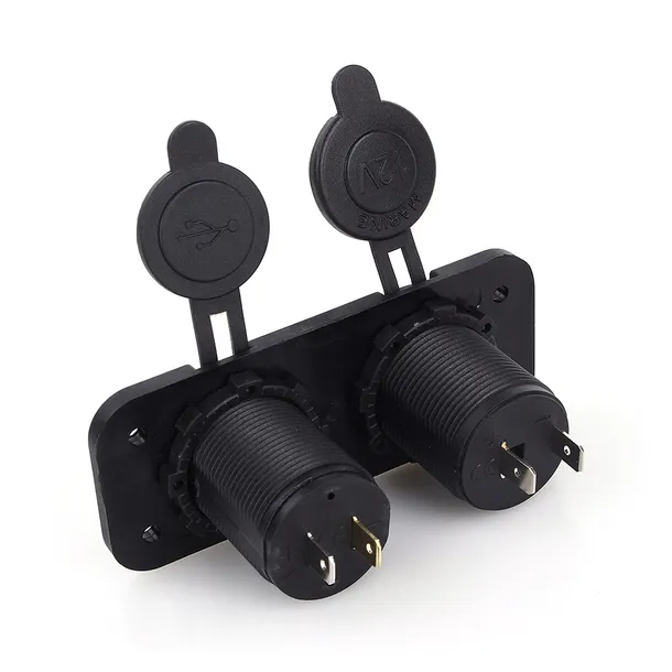 dc-12v-ladowarka-samochodowa-2xusb-kod-taryfy-celnej-85044095-waga-z-opakowaniem-0-11-kg
