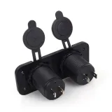 dc-12v-ladowarka-samochodowa-2xusb-kod-taryfy-celnej-85044095-waga-z-opakowaniem-0-11-kg