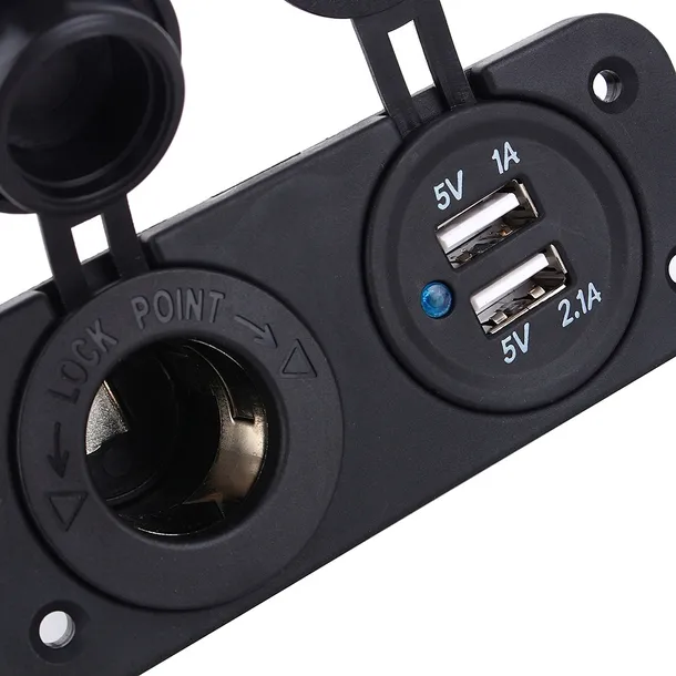 dc-12v-ladowarka-samochodowa-2xusb-waga-z-opakowaniem-0-11-kg