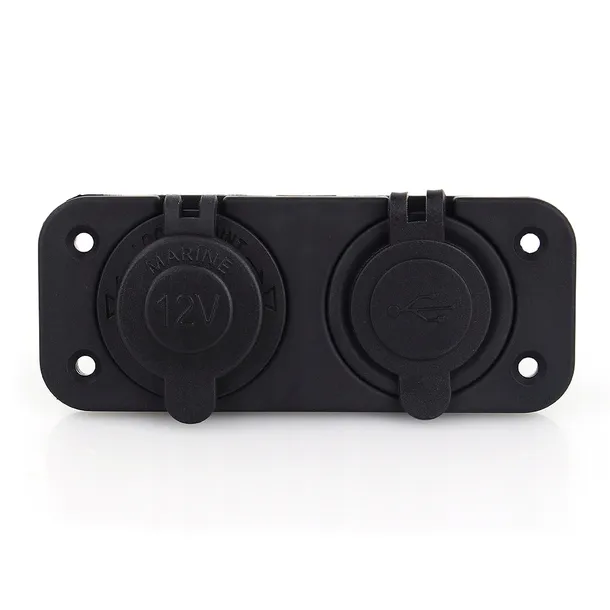 dc-12v-ladowarka-samochodowa-2xusb-kod-taryfy-celnej-85044095