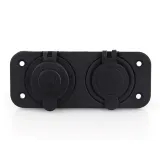 dc-12v-ladowarka-samochodowa-2xusb-kod-taryfy-celnej-85044095