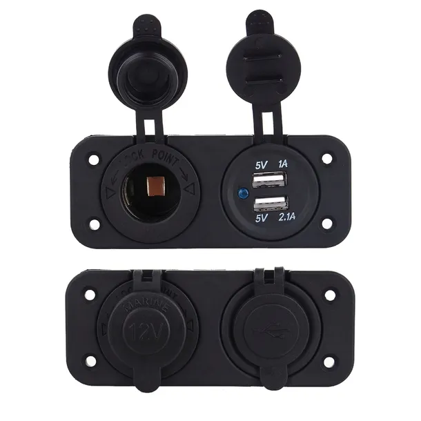 dc-12v-ladowarka-samochodowa-2xusb-waga-z-opakowaniem-0-11-kg-kod-taryfy-celnej-85044095