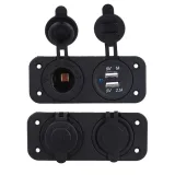 dc-12v-ladowarka-samochodowa-2xusb-waga-z-opakowaniem-0-11-kg-kod-taryfy-celnej-85044095