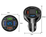 dc-12v-ladowarka-samochodowa-2xusb-waga-z-opakowaniem-0-11-kg
