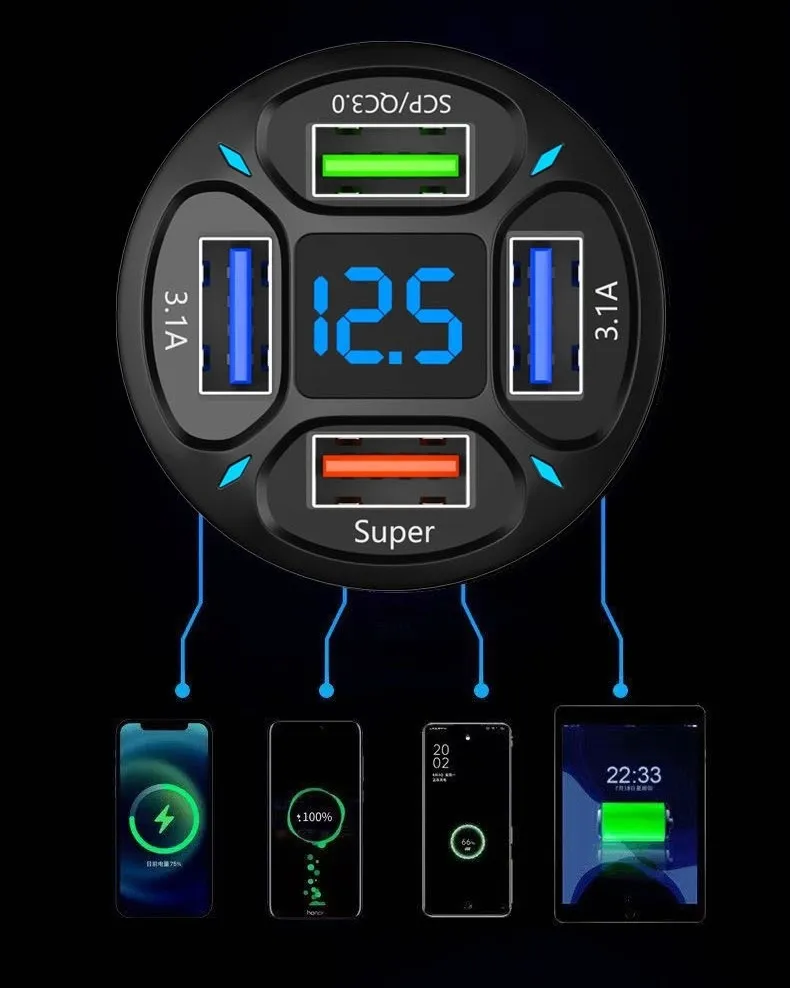dc-12v-ladowarka-samochodowa-2xusb-waga-z-opakowaniem-0-11-kg