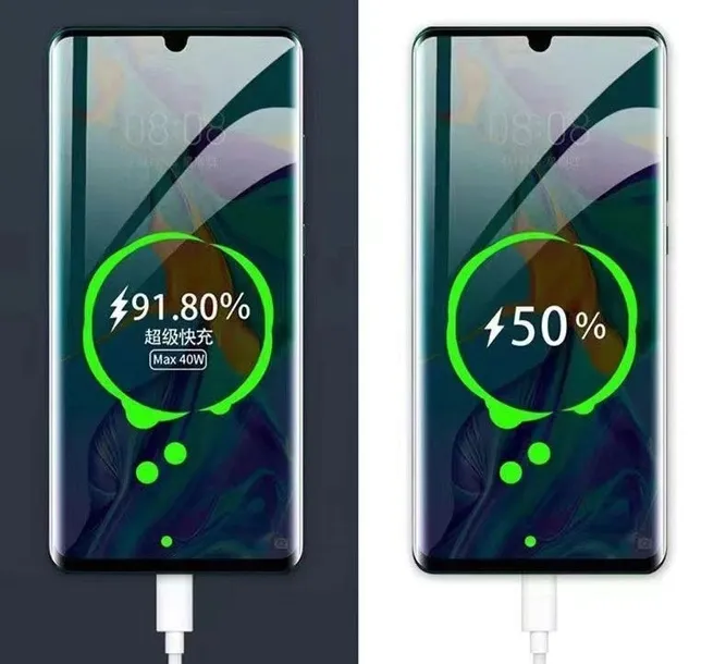 dc-12v-ladowarka-samochodowa-2xusb-waga-z-opakowaniem-0-11-kg-kod-taryfy-celnej-85044095