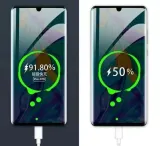 dc-12v-ladowarka-samochodowa-2xusb-waga-z-opakowaniem-0-11-kg-kod-taryfy-celnej-85044095