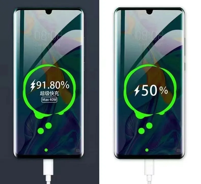 dc-12v-ladowarka-samochodowa-2xusb