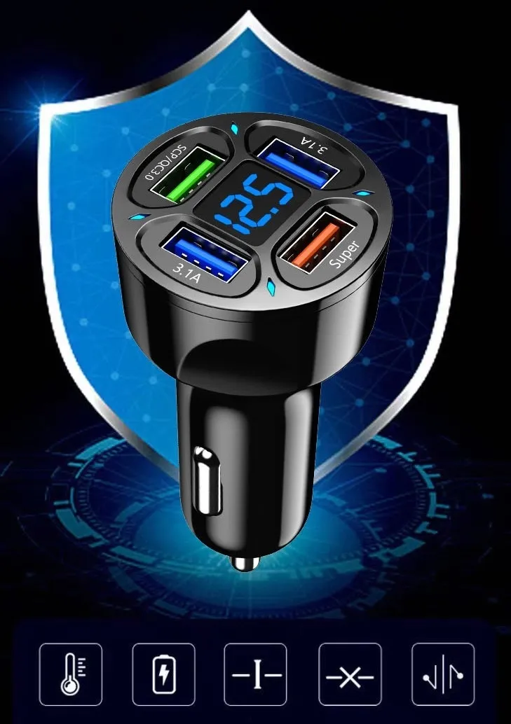 dc-12v-ladowarka-samochodowa-2xusb-waga-z-opakowaniem-0-11-kg