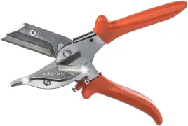 nozyce-obcinarka-do-ciecia-skosnego-z-ostrzem-trapezowym-3804-lowe