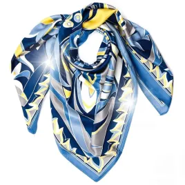 chusta-damska-apaszka-pod-szyje-lekka-elegancka