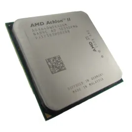 2-x-procesor-amd-athlon-ii-x4-640-am2-am3-3ghz-oem