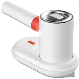 deerma-hs200-parownica-i-zelazko-do-ubran-2w1-110ml