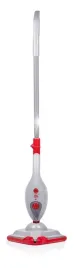 mop-parowy-niktrade-206353160