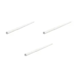 3-szt-karnisz-racka-bialy-120-210-cm-regulowany-stalowy