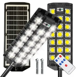 lampa-uliczna-niktrade-2400-w-40000-lm-zasilanie-solarne