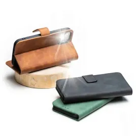 etui-z-klapka-niktrade-do-xiaomi-redmi-note-14-pro-5g-brazowy