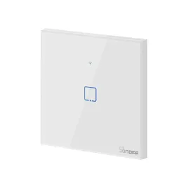 sonoff-t0eu1c-tx-szklany-inteligentny-dotykowy-wlacznik-swiatla-wifi-1-ch