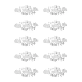 10-szt-zestaw-miasta-10-cz-z-kartonu-do-malowania-dla-dzieci-mala