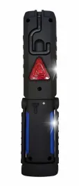 lampa-warsztatowa-li-ion-led-230-12v-240-lumenow-falon-tech-ft15100