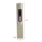8cm-8cm-tester-elektrolizer-tester-wody
