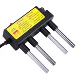 8cm-8cm-tester-elektrolizer-tester-wody-przylacze-wody-inne
