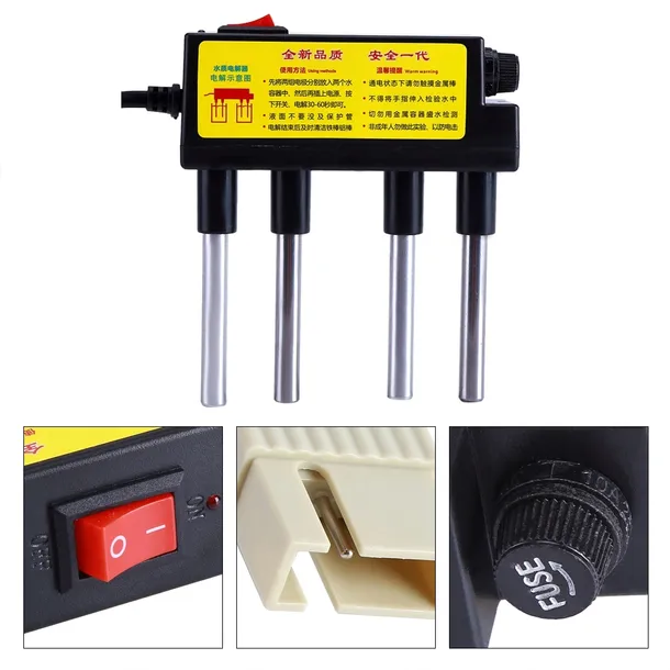 8cm-8cm-tester-elektrolizer-tester-wody-maksymalna-temperatura-cieczy-1-c