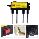 8cm-8cm-tester-elektrolizer-tester-wody-maksymalna-temperatura-cieczy-1-c