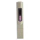 8cm-8cm-tester-elektrolizer-tester-wody-waga-z-opakowaniem-0-24-kg