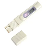 8cm-8cm-tester-elektrolizer-tester-wody-marka-bez-marki