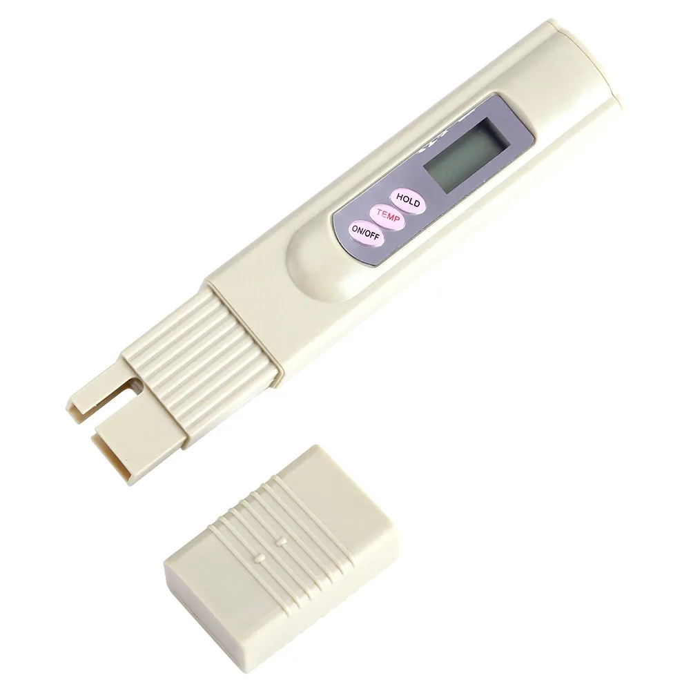 8cm-8cm-tester-elektrolizer-tester-wody
