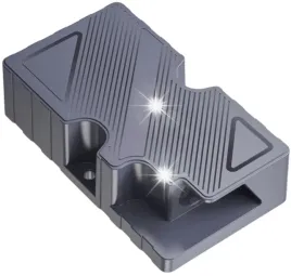 adapter-starlink-dishy-poe-lan-ethernet-rj45-1000m-1gb-edup-ep-pw9605