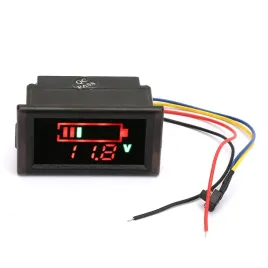 woltomierz-cyfrowy-do-6-120v-led-czerwony-panelowy