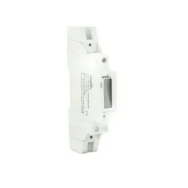 licznik-energii-1-fazowy-10-50-a-elektroniczny