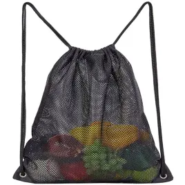 torba-termiczna-raltek-czarna-17-l-regulowany-uchwyt