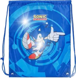 worek-na-buty-kapcie-do-przedszkola-sonic