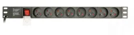 listwa-zasilajaca-3-m-8-gniazd