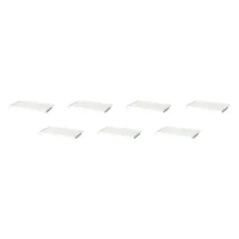 7-szt-wysuwana-taca-komplement-biala-100x58-cm-do-szafy-pax