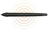 tablet-graficzny-xp-pen-206492050