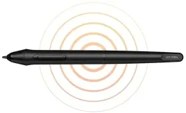 tablet-graficzny-xp-pen-206492050