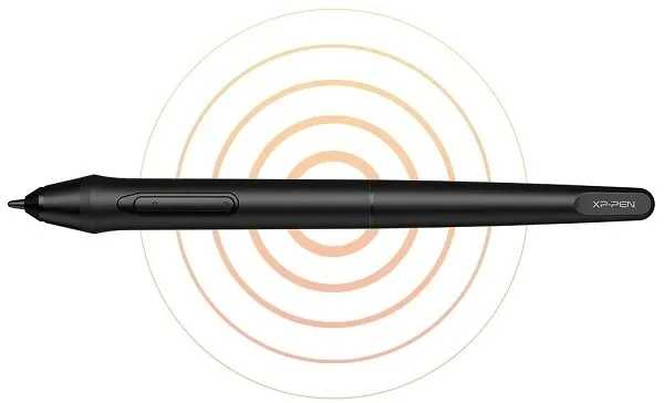 tablet-graficzny-xp-pen-206492050