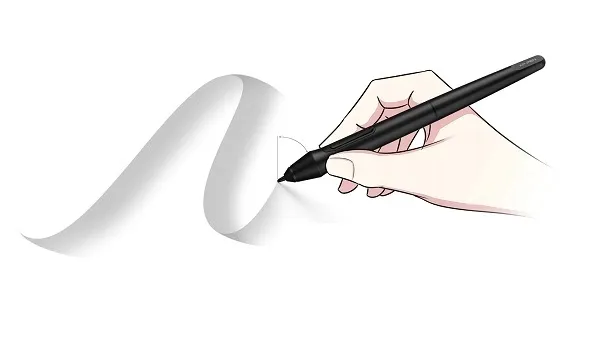 tablet-graficzny-xp-pen-206492050-model-206492050