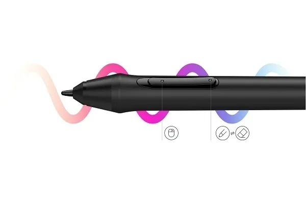 tablet-graficzny-xp-pen-206492050-waga-z-opakowaniem-0-12-kg