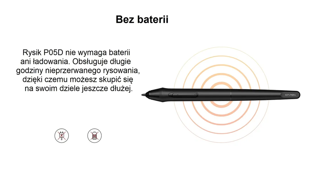 tablet-graficzny-xp-pen-206492050-model-206492050