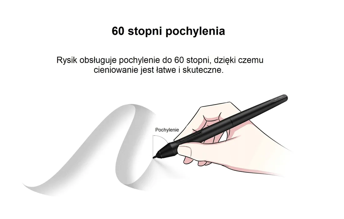 tablet-graficzny-xp-pen-206492050