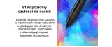 tablet-graficzny-xp-pen-206492050-zawiera-baterie-nie