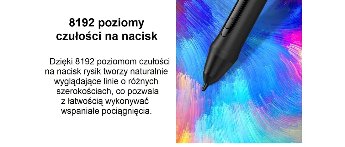 tablet-graficzny-xp-pen-206492050-model-206492050