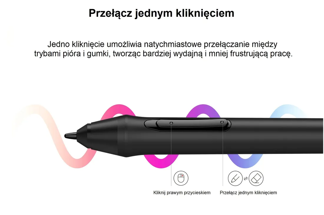 tablet-graficzny-xp-pen-206492050