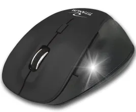 bezprzewodowa-mysz-optyczna-bluetooth-titanum-do-laptopa-tabletu