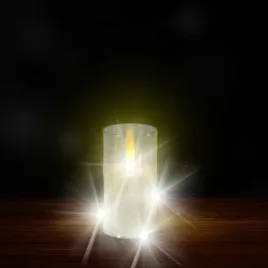 3-szt-swiece-led-bezplomieniowe-bez-blysku-swiece-wykonane-z-prawdziwego-w